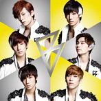 BOYFRIEND/My Avatar