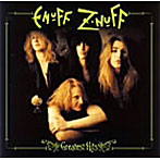 イナフ・ズナフ/GREATEST HITS