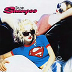 シャンプー/ウィ・アー・シャンプー