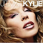 カイリー・ミノーグ/コンプリート・ベスト
