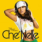 シェネル/Che’Nelle