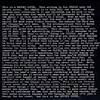 XTC/GO2