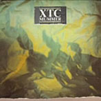 XTC/ママー