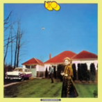 UFO/現象