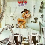 UFO/フォース・イット