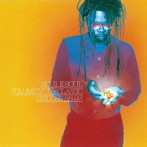 SOUL II SOUL/Vol.IV ウィッシュ〜ザ・ベスト・オブ・SOUL II SOUL