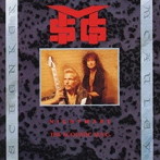 マッコーリー・シェンカー・グループ/アコースティックM.S.G.