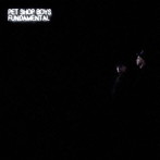 ペット・ショップ・ボーイズ/ファンダメンタル