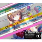 MOGRA MIX