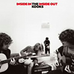 クークス/INSIDE IN/INSIDE OUT