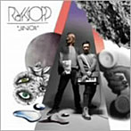 ロイクソップ/ジュニア