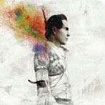 ヨンシー/ゴー
