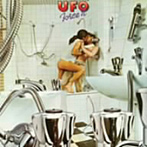UFO/フォース・イット