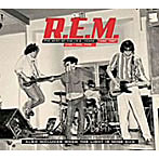 R.E.M./ギフト・パック（DVD付）