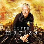 マリーザ/terra
