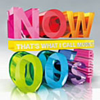 NOW 00’s BEST