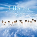 リベラ/来日記念盤