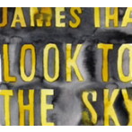 ジェイムス・イハ/Look To The Sky