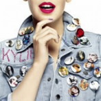 カイリー・ミノーグ/THE BEST OF KYLIE MINOGUE
