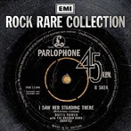 EMI ROCK レア・コレクション
