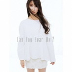 IU/Can you Hear me?