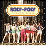 T-ARA/Roly-Poly