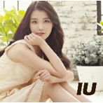 IU/Good Day