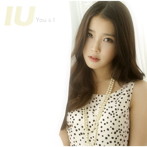 IU/YOU＆I