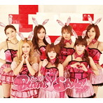 T-ARA/バニスタ！（初回限定盤A）（DVD付）
