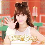 T-ARA/バニスタ！（D）