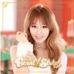 T-ARA/バニスタ！（G）