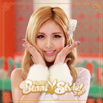 T-ARA/バニスタ！（H）