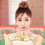 T-ARA/バニスタ！（J）