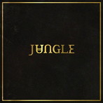 ジャングル/ジャングル
