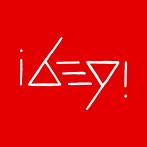 イベイー/オヤEP