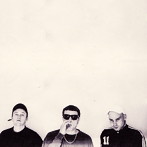 DMA’s/ヒルズ・エンド