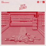 ロス・キャンペシーノス！/シック・シーンズ