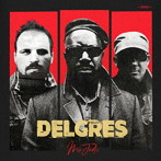 デルグレス/モ・ジョディ