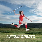 フファヌ/スポーツ