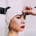 Mitski/ビー・ザ・カウボーイ