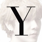 ユナク from 超新星/The One（Type-A）（DVD付）