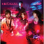 BELAKISS/BELAKISS