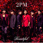 2PM/Beautiful