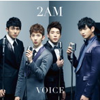 2AM/VOICE