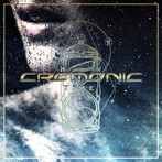 CROMONIC/TIME