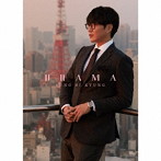 ソン・シギョン/DRAMA（初回生産限定盤）