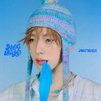 NCT WISH/Songbird＜初回生産限定盤/YUSHI ver.＞