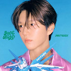 NCT WISH/Songbird＜初回生産限定盤/JAEHEE ver.＞