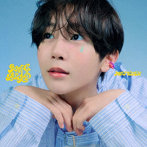 NCT WISH/Songbird＜初回生産限定盤/RYO ver.＞