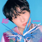 NCT WISH/Songbird＜初回生産限定盤/SAKUYA ver.＞